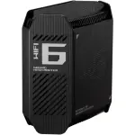 ASUS ROG Rapture GT-6 AX10000 Tri-Band Wi-Fi Router (2-Pack)