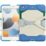 SaharaCase SpLaSh Series Blue Case for Apple iPad 10.2 (7th, 8th, and 9th Gen 2021)