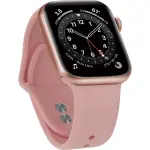 NEXT - Sport Band Watch Strap for Apple Watch® 38mm, 40mm, and 41mm - Pink