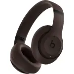 Beats Studio Pro Noise-Canceling Wireless Headphones – Deep Brown