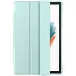 SaharaCase Folio Case for Samsung Galaxy Tab A8 - Teal