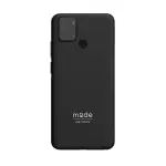 Mode Mobile - Earn Phone MEP2 128GB (Unlocked) - Black (MEP2Q421G0)