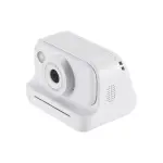 Vivitar Instant Camera with Built-in Printer, 2.0" TFT Screen & 16GB Micro SD Card