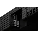 Sony - BRAVIA Theater Bar 9 with 13 speakers, Dolby Atmos/DTS: X - Black (HTA9000)