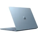 Microsoft Surface Laptop Go 3 – 12.4" Touchscreen, i5, 8GB, 256GB SSD – Ice Blue