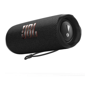 JBL Flip 6 Waterproof Portable Bluetooth Speaker with Case