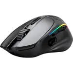 Glorious - Model I 2 Ultra Lightweight Wireless Optical Gaming Mouse - Matte Black (GLO-MS-IWV2-MB)