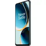 OnePlus - Nord N30 5G 128GB (Unlocked) - Chromatic Gray (CPH2513)