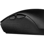 CORSAIR KATAR PRO Ultra-Light Wired Gaming Mouse – Black