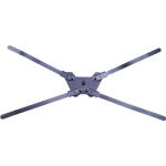 Amaran F21x 2x1 Bi-Color LED Flexible Mat (V-Mount)