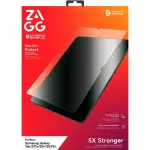 ZAGG - InvisibleShield Glass Elite Advanced Tempered Glass Screen Protector - Clear (200114610)