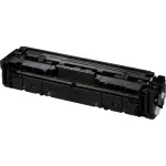 Canon - 067 Toner Standard Capacity Toner Cartridge - Black (5102C001)