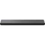 TCL - S45H S Class 2.0 Channel Sound Bar with Dolby Atmos, DTS Virtual:X, and Bluetooth Music Streaming - Black (S45H)