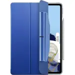 SaharaCase ESR Folio Case for iPad Pro 11" (2020-2022) - Blue