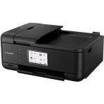 Canon PIXMA TR8620a Wireless Home Office - All-in-One Printer