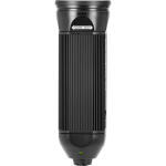 Litepanels Caliber LED Light