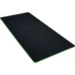 Razer - Gigantus V2 Cloth Gaming Mouse Pad (3XL) - Black
