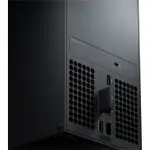 Seagate 1TB Storage Expansion Card for Xbox Series X|S – Black