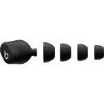 Beats Solo Buds – Matte Black