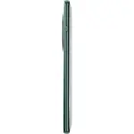 OnePlus - 12 512GB (Unlocked) - Flowy Emerald (CPH2583)