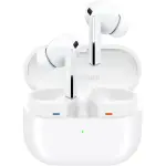 Samsung Galaxy Buds3 Pro Wireless Earbuds – White
