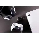 WD BLACK SN850P 1TB PCIe Gen4 SSD with Heatsink for PS5