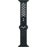 NEXT - Sport Band DUO Watch Strap for Apple Watch® 42mm, 44mm, and 45mm - Black