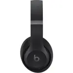 Beats Studio Pro Noise-Canceling Wireless Headphones – Black