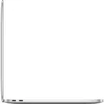 Apple - Geek Squad Certified Refurbished MacBook Pro - 13" Display - Space Gray (GSRF MPXW2LL/A)