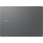 Samsung 16” Galaxy Book5 Pro 360, Intel Core Ultra 7, 3K AMOLED Touch, S Pen, 120Hz, Lightweight Laptop