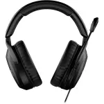 HyperX Cloud Stinger 2 Wired Gaming Headset – Black