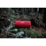 JBL - CHARGE5 Portable Waterproof Speaker - Red (JBLCHARGE5REDAM)