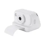 Vivitar Instant Camera with Built-in Printer, 2.0" TFT Screen & 16GB Micro SD Card