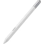 Samsung - S Pen Creator Edition - White (EJ-P5600SWEGUS)