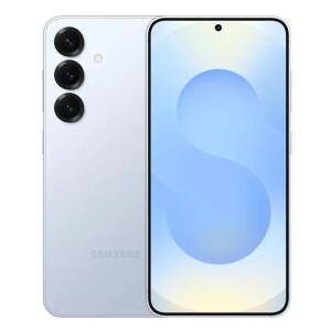 Samsung - Galaxy S25+ (Unlocked)