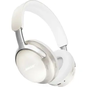 Bose QuietComfort Ultra Noise-Canceling Headphones – 60th Anniversary Diamond Edition