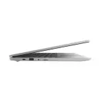 Lenovo IdeaPad 3i Chromebook 15.6" FHD – Celeron, 4GB RAM, 64GB eMMC – Arctic Grey