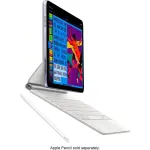 Apple Geek Squad Certified Refurbished 10.9-Inch iPad Air (5th Generation) with Wi-Fi - 64GB - Space Gray