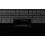 Sony - BRAVIA Theater Bar 8 with 11 speakers, Dolby Atmos/DTS: X - Black (HTA8000)