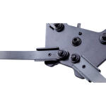 Amaran F21x 2x1 Bi-Color LED Flexible Mat (V-Mount)