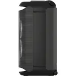 Sony XV800 X-Series Bluetooth Portable Party Speaker - Black (SRSXV800)