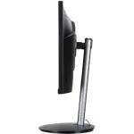 Acer Nitro 23.8” FHD 180Hz FreeSync Gaming Monitor – Black