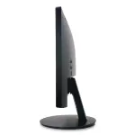 Acer - AOPEN 19.5" LED HD 75Hz Monitor (HDMI, VGA) - Black (20E0Q BI)