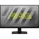 MSI - MAG 323UPF 32" 4K UHD 160Hz 1ms FreeSync Premium Pro Gaming Monitor - Black (MAG 323UPF)