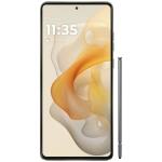 Motorola - moto g stylus 5G 2024 256GB (Unlocked)