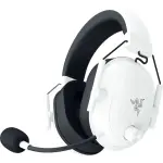Razer - Blackshark V2 Hyperspeed Gaming Headset - Wireless - White (RZ04-04960200-R3U1)