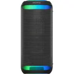 Sony XV800 X-Series Bluetooth Portable Party Speaker - Black (SRSXV800)