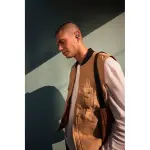 Beats Fit Pro Noise-Canceling Wireless Earbuds – Sage Gray