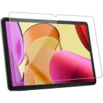 SaharaCase - ZeroDamage Ultra Strong Tempered Glass Screen Protector for Amazon Fire HD 10 (2023) - Clear (ZD-T00060)