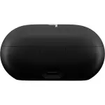 Beats Solo Buds – Matte Black